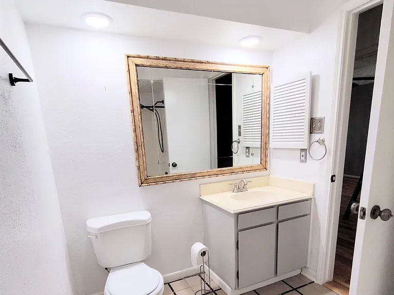 12806 Fern Forest Dr — Photo 17