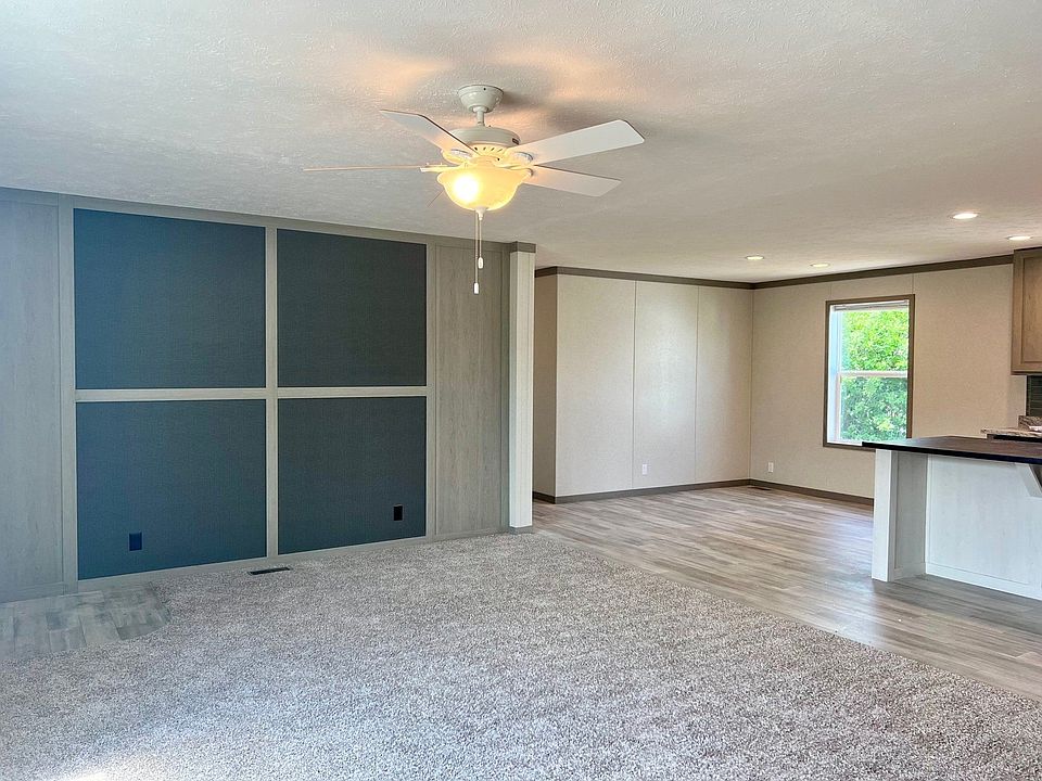 1st image of 2129 Arrowhead Dr #5FF1TG