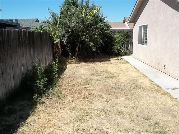5th image of 1341 N Sandau Ave