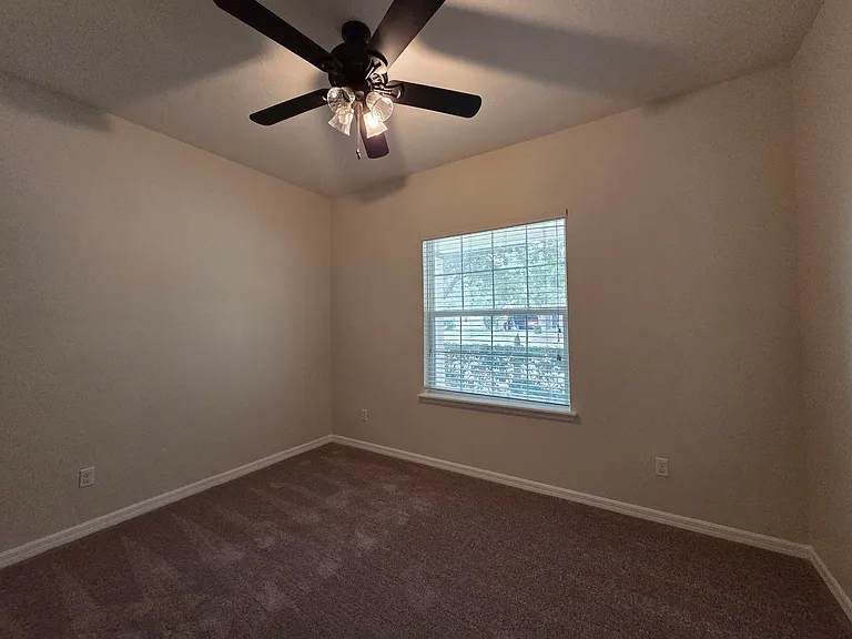 1571 Danisco Pl — Photo 21