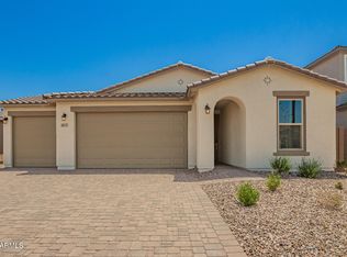 18177 W Hess St, Goodyear, AZ 85338