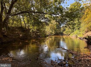 0 Coleman Mountain Rd, Appomattox, VA 24522