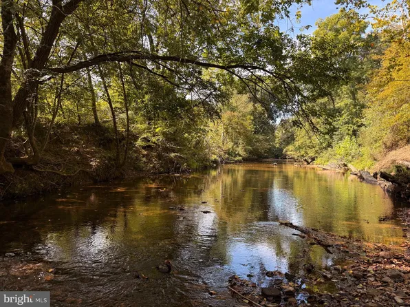 0 Coleman Mountain Rd, Appomattox, VA 24522