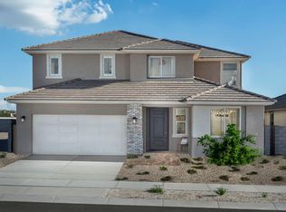 17494 W Fulton St, Goodyear, AZ 85338