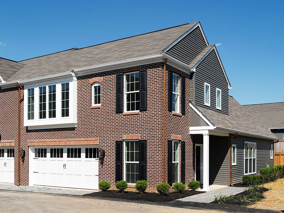 C1 Elevation