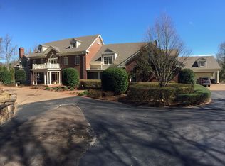 2400 Forest Hill Irene Rd, Germantown, TN 38139