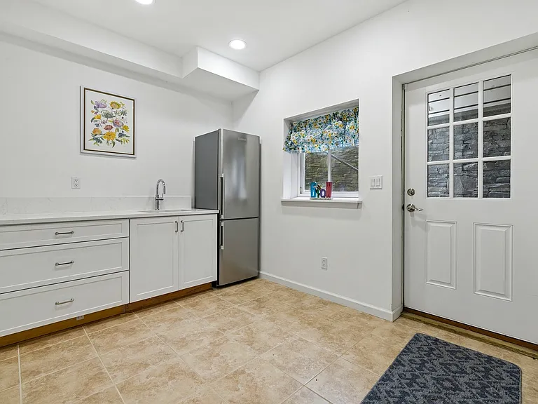 15 Carter Rd — Photo 35