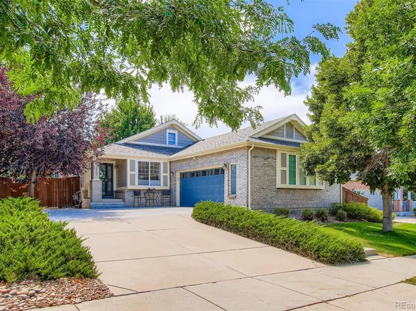 20600 E Hamilton Avenue, Aurora, CO 80013