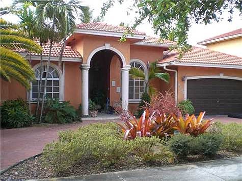 2nd image of 7860 NW 162nd Ter