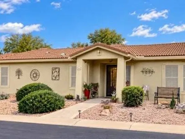 7373 E Us Highway 60 #264, Gold Canyon, AZ 85118