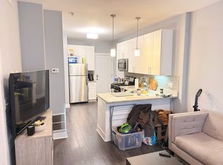 1429 N Cleaver St #1, Chicago, IL 60642