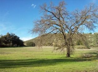 2121 Stagecoach Rd, Placerville, CA 95667