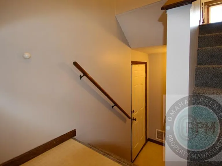 14128 Patrick Ave — Photo 2