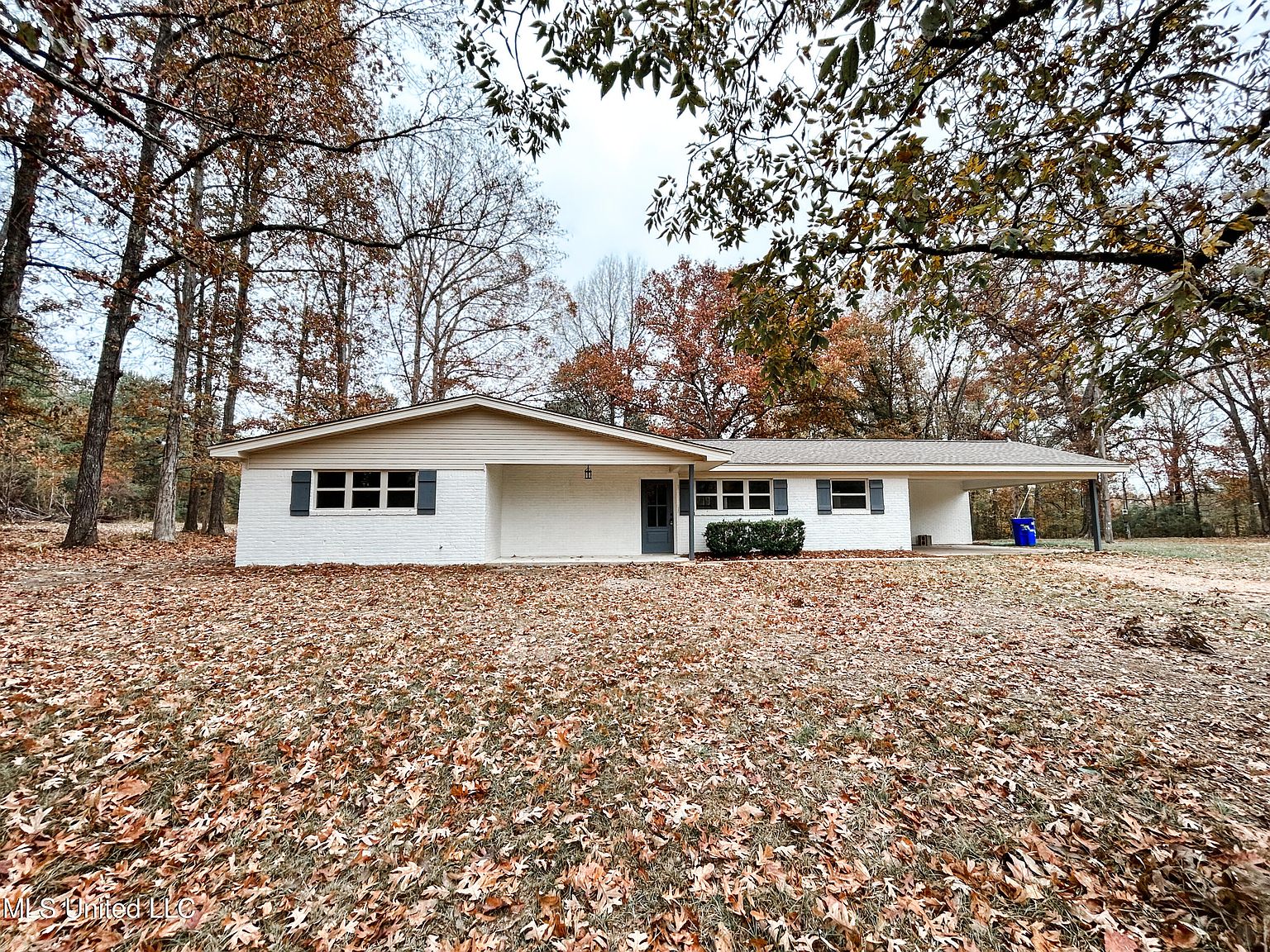 2710 Simpson Hwy 469, Florence, MS 39073 Zillow