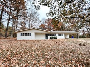 2710 Simpson Hwy #469, Florence, MS 39073