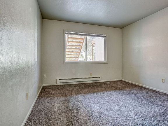 3rd image of 808-810 N 7th St #812-814