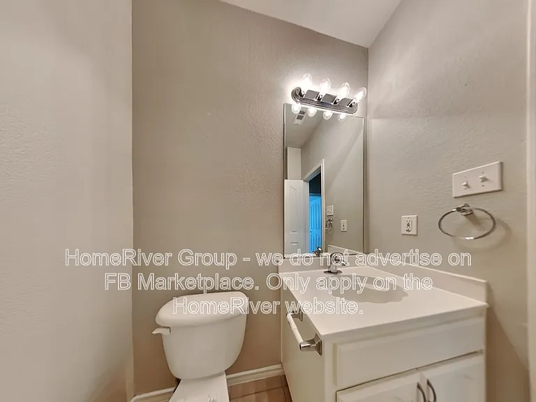 4005 Martinsburg Dr — Photo 14