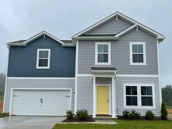 38 Preening Rd