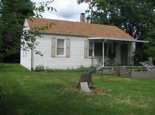 2582 Poppy Dr, Loveland, OH 45140