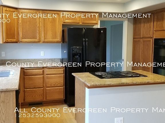 3rd image of 11728 SE 315th St