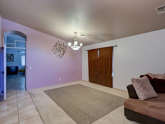 4th image of 42030 W Anne Ln