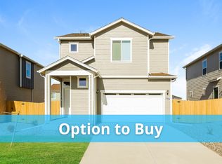 17901 E 94th Ave, Commerce City, CO 80022