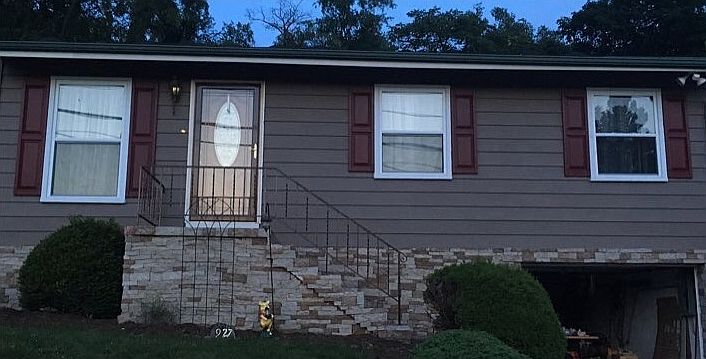 1st image of 5927 Pleasant St