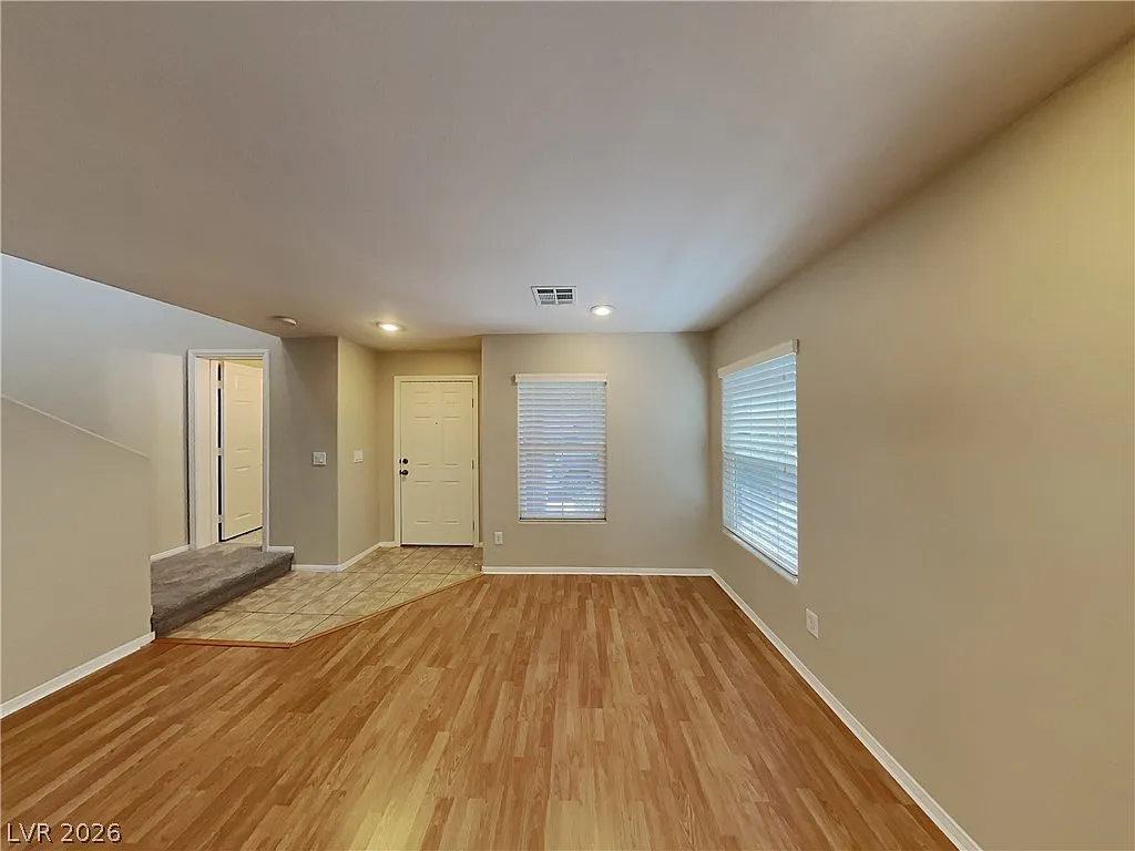 Building Photo - 8956 Ornate Glade Ave