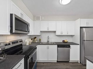 2240 Weston Rd., Toronto, ON M9N 1Y8
