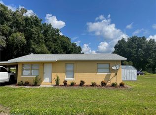 175 2nd St E, Zolfo Springs, FL 33890