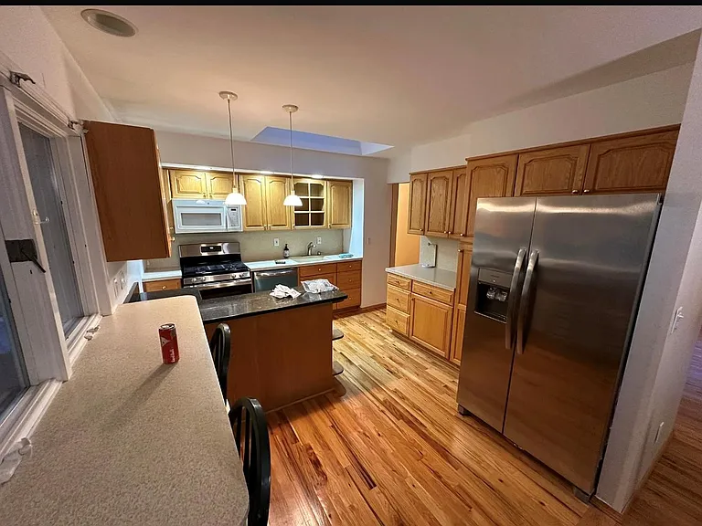 18 Greenwich Rd — Photo 18