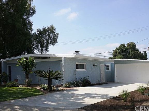 2nd image of 14004 Oval Dr