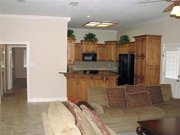 5th image of 1207 Prairie Wind Blvd