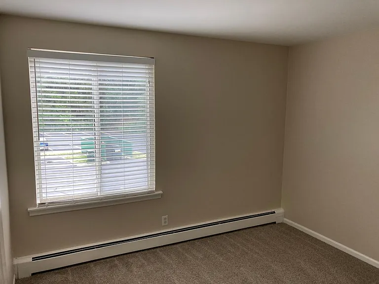 2200 Light Rd — Photo 7