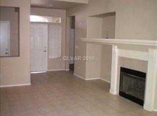 10501 Courtney Cove Ave, Las Vegas, NV 89144