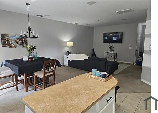9221 Stone River Pl — Photo 18