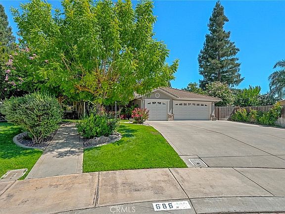 2nd image of 686 Mockingbird Ct