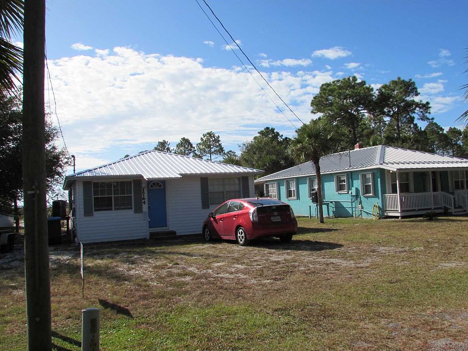 1764 Carrabelle Beach Dr, Carrabelle, FL 32322 Zillow