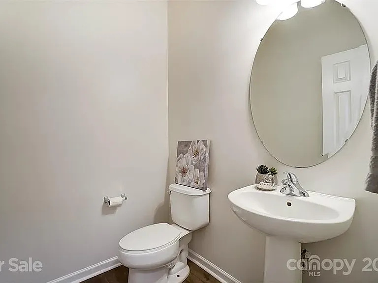 12207 Royal Castle Ct — Photo 3