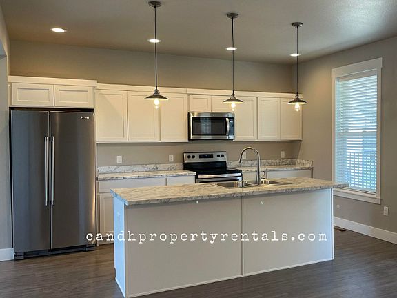 3rd image of 1703 Walter Creek Blvd #1
