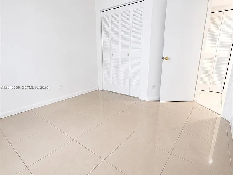 8305 Royal Palm Blvd #103 — Photo 12