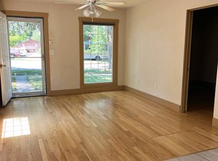 516 S 8th Ave #E4, Bozeman, MT 59715