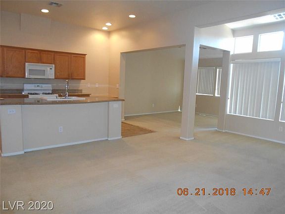 4th image of 6221 Eagle Cap Ct