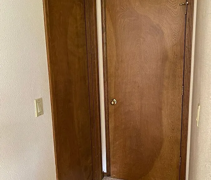 7950 SW 135th Ave — Photo 31
