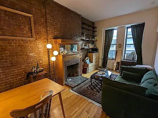 Rented by Guidance Realty Corp. | media 2