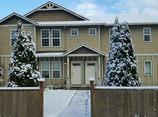 1097 SW Halsey St, Troutdale, OR