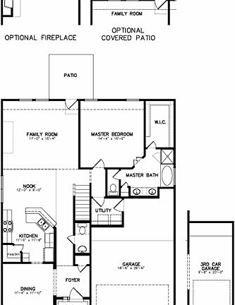 SpecFloorPlanImage