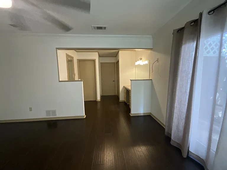 530 Hilliard Dr — Photo 25