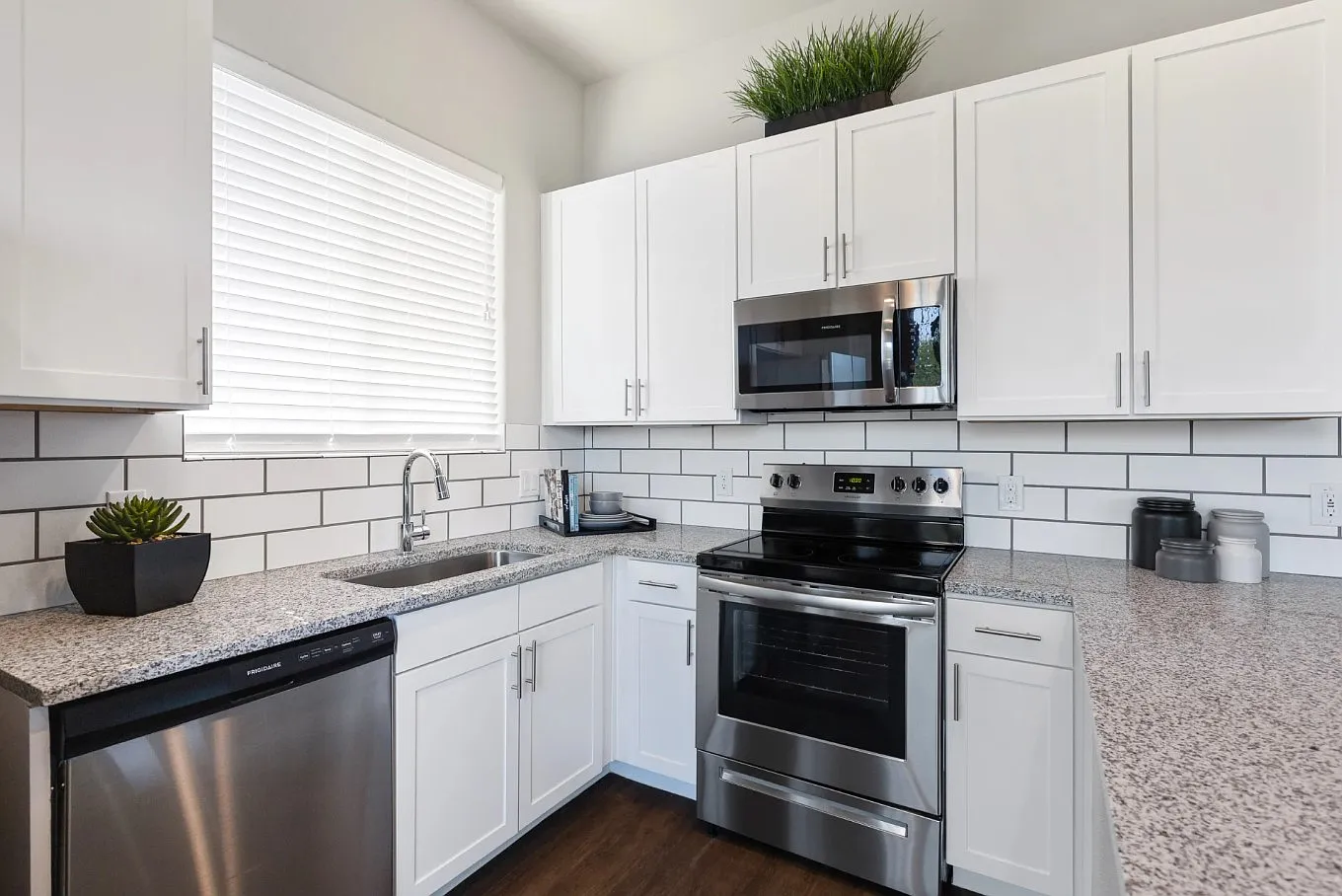 Christopher Todd Communities Celina Park — Photo 3