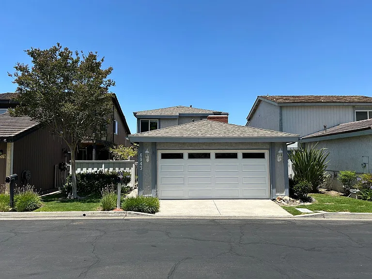 6943 E Shorecrest Dr — Photo 2